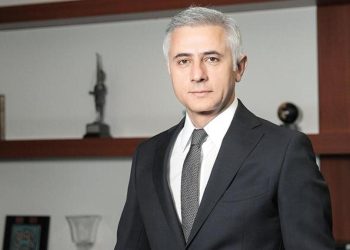 İktisada 1.4 trilyon dayanak sağladı