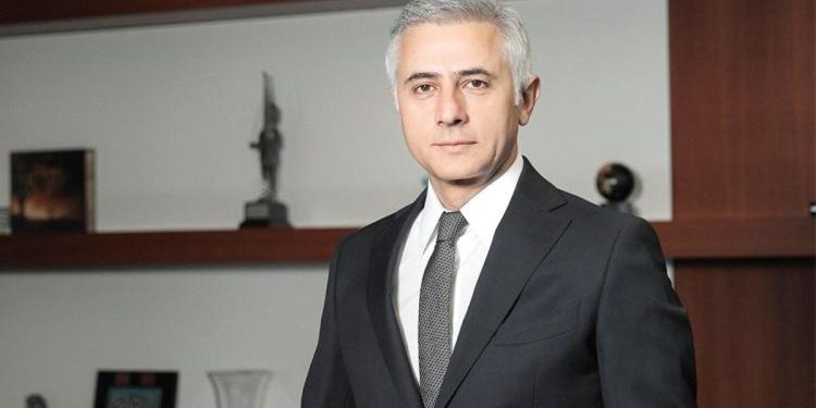 İktisada 1.4 trilyon dayanak sağladı