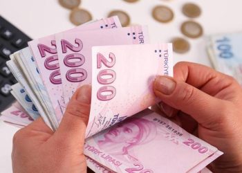 İndeks Bilgisayar’ın bedelsizine onay