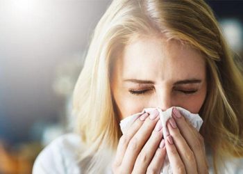 İngiltere’de domuz gribi alarmı