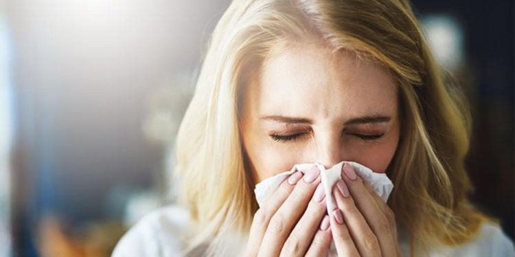 İngiltere’de domuz gribi alarmı