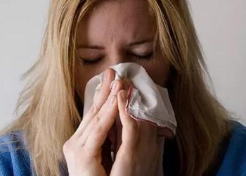 İngiltere’den huzursuz eden haber: Yeni bir domuz gribi varyantının beşerdeki birinci olayı tespit edildi