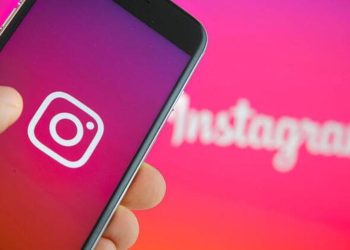 Instagram çöktü mü, ne oldu? 2 Kasım Instagram’da sorun mu var?