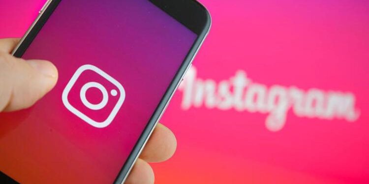 Instagram çöktü mü, ne oldu? 2 Kasım Instagram’da sorun mu var?
