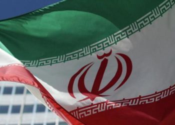 İran’da büyük yangın: 32 meyyit, 16 yaralı