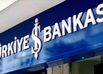 İş Bankası’na 915 milyon dolarlık sendikasyon