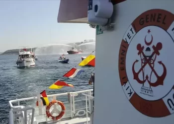 İŞÇİ ALIMI || Kıyı Emniyeti Genel Müdürlüğü 95 emekçi alıyor… Müracaat koşulları nedir, hangi ünitelere işçi alınacak? İşte ayrıntılar