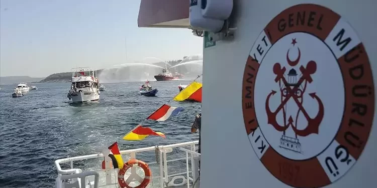 İŞÇİ ALIMI || Kıyı Emniyeti Genel Müdürlüğü 95 emekçi alıyor… Müracaat koşulları nedir, hangi ünitelere işçi alınacak? İşte ayrıntılar