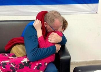 İsrail adeta küplere bindi… Tel Aviv – Dublin çizgisinde ‘Emily’ krizi