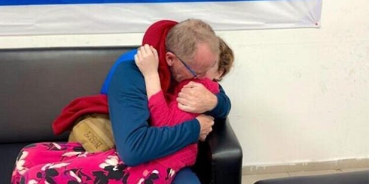 İsrail adeta küplere bindi… Tel Aviv – Dublin çizgisinde ‘Emily’ krizi