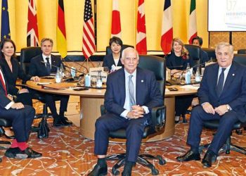 İsrail’e ‘insani ara’ baskısı artıyor