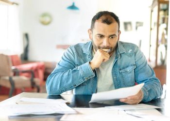 İşsizlik eylül ayında yüzde 9.1 oldu