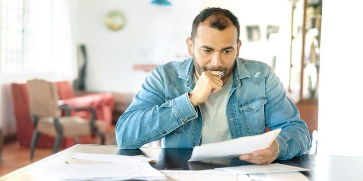 İşsizlik eylül ayında yüzde 9.1 oldu