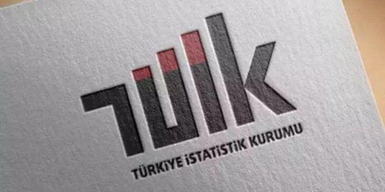 İşsizlik üçüncü çeyrekte azaldı