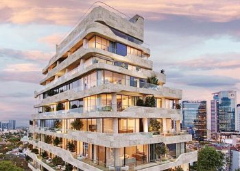 ‘İstanbul’un yüzde 70’i dönüşmeli’