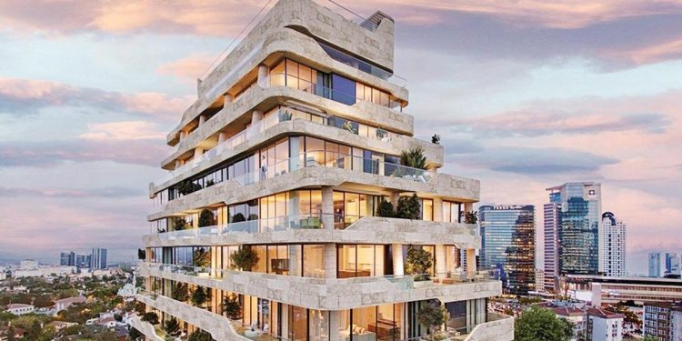 ‘İstanbul’un yüzde 70’i dönüşmeli’