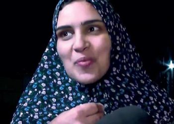 İşte ailelerine kavuşan tutsaklar… 13 İsrailliye karşılık 39 Filistinli