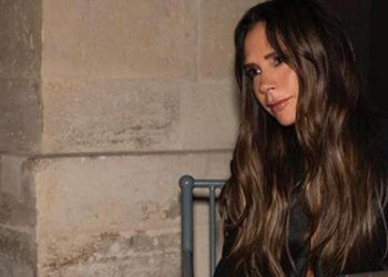 İşte kimse bunu duymayı beklemiyordu: Çok zorbalık yaptılar… Hiç arkadaşım olmadı