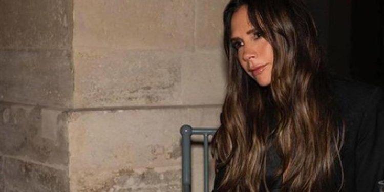 İşte kimse bunu duymayı beklemiyordu: Çok zorbalık yaptılar… Hiç arkadaşım olmadı