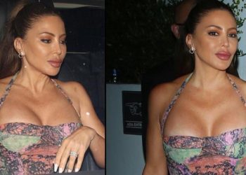 İstenmeyen gelin meydan okudu: Ben bu adamla kesinlikle evleneceğim!