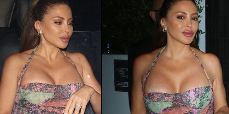 İstenmeyen gelin meydan okudu: Ben bu adamla kesinlikle evleneceğim!