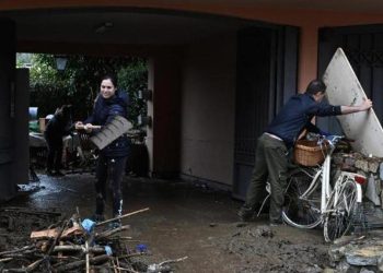 İtalya’da can kaybı artıyor