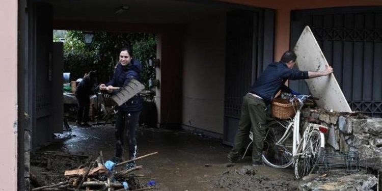 İtalya’da can kaybı artıyor