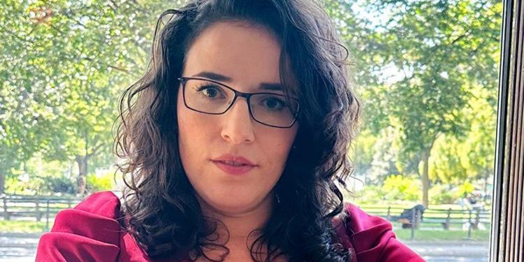 Kaçırıldıktan 8 ay sonra ortaya çıktı: CIA ve MOSSAD için çalıştım