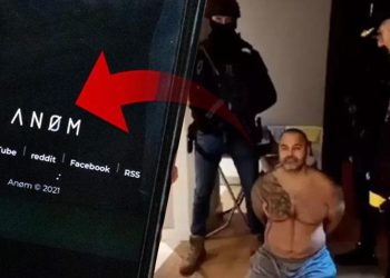 Kafes operasyonu dünyada yankılandı: Türkiye’ye övgü yağdı! Hakan Ayık’ın başını yakan uygulama: Ezkaza polise yardım etti, hata ortaklarını tuzağa düşürdü