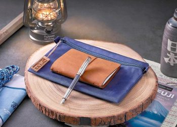 Kalem koleksiyonerleri PenFest’te buluşacak