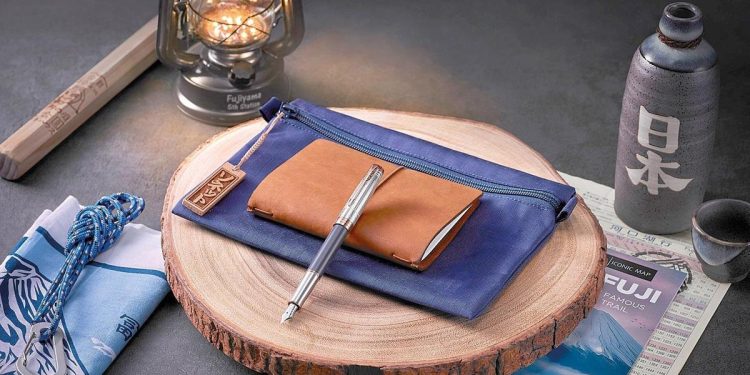 Kalem koleksiyonerleri PenFest’te buluşacak