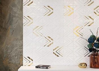 Kaleseramik’in fabrikasında süreksiz üretim durdurması