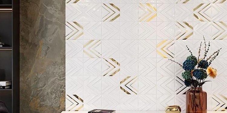 Kaleseramik’in fabrikasında süreksiz üretim durdurması