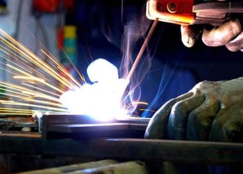 Kapasite kullanımı arttı