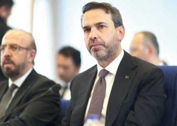 ‘Kara ve denizde güç aramaları artarak sürecek’