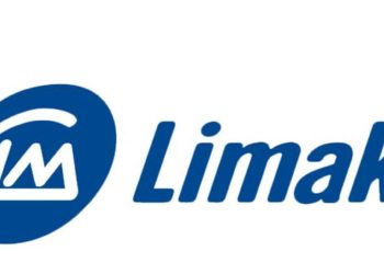 Karayipler’de havalimanı ihalesine hazırlanıyor