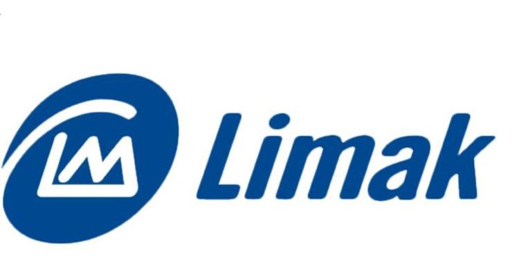 Karayipler’de havalimanı ihalesine hazırlanıyor