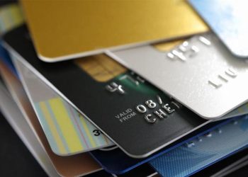 Kartlı ödemelerde büyük artış