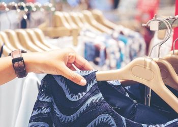 Kasım indiriminde son kelam söylenmedi: Markalar ‘Efsane Cuma’ya sıkı hazırlanıyor