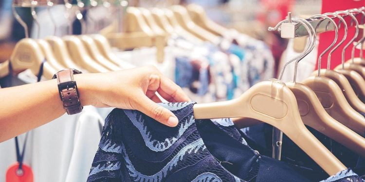 Kasım indiriminde son kelam söylenmedi: Markalar ‘Efsane Cuma’ya sıkı hazırlanıyor