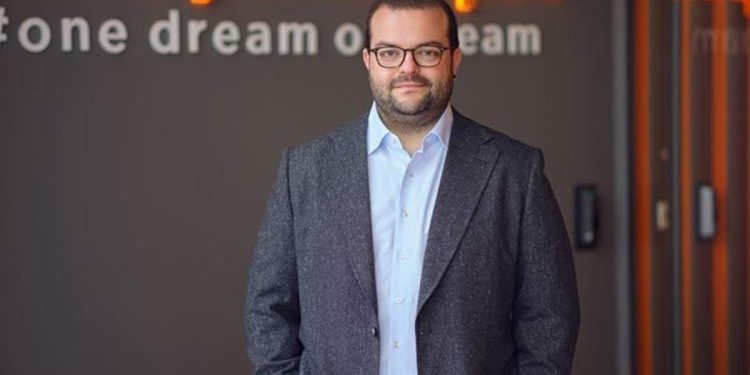 Kasım kampanyalarını yurtdışına taşıma hazırlığı