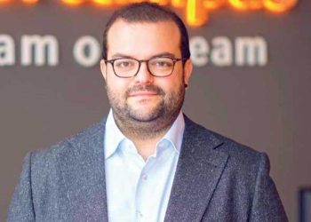 Kasım kampanyalarını yurtdışına taşıyor