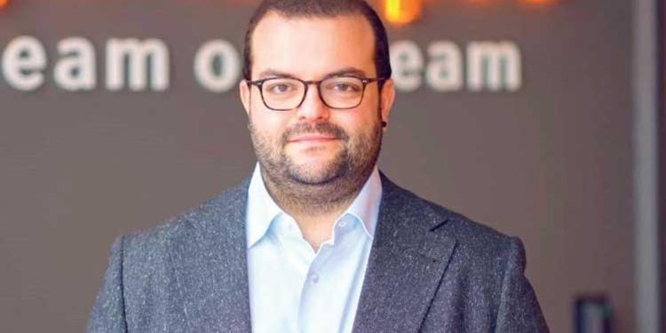 Kasım kampanyalarını yurtdışına taşıyor