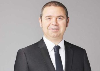 Kaskoda fiyat düşüşü başladı