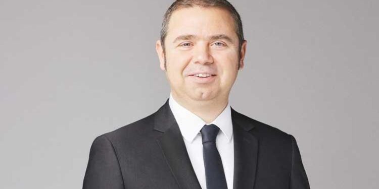 Kaskoda fiyat düşüşü başladı