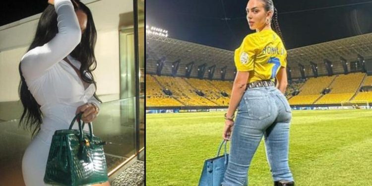 Kaybettiği bebeğin yerine yenisi mi geliyor? Tekrar gebe galiba!