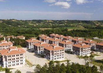 Kentsel Dönüşüm yasası ne vakit çıkacak? Gözler bugüne çevrilmişti…