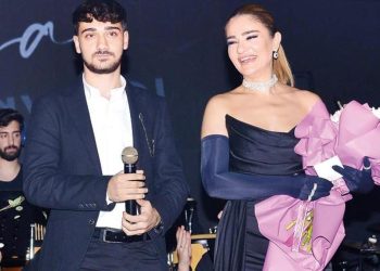 Keşke düet yapsaydık