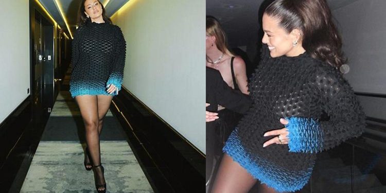 Kilosu yüzünden tüm kapılar yüzüne kapanıyordu… Başarmak için en çok o çalıştı: Artık podyumun yıldızı oldu