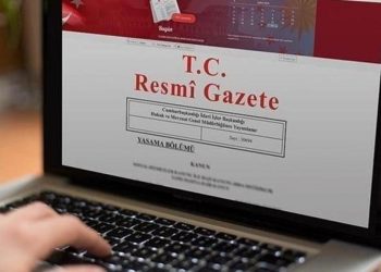Kimi kamu binalarında güç tasarrufu gayesi yüzde 30’a çıkarıldı